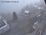 meteo Webcam Mürren (Berner Oberland, Schilthorn) meteo Webcam Mürren (Berner Oberland, Schilthorn)