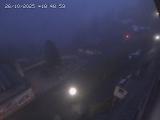 temps Webcam Mürren (Berner Oberland, Schilthorn) temps Webcam Mürren (Berner Oberland, Schilthorn)