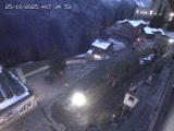 tiempo Webcam Mürren (Berner Oberland, Schilthorn) tiempo Webcam Mürren (Berner Oberland, Schilthorn)