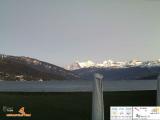 Wetter Webcam Thun (Berner Oberland, Thunersee) Wetter Webcam Thun (Berner Oberland, Thunersee)
