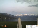 Wetter Webcam Thun (Berner Oberland, Thunersee)