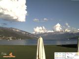 tiempo Webcam Thun (Berner Oberland, Thunersee)