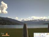 weather Webcam Thun (Bernese Oberland, Thunersee)