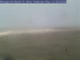 Wetter Webcam Matagorda 