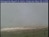 weather Webcam Matagorda 