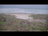 Wetter Webcam South Padre Island 