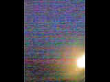 meteo Webcam South Padre Island 