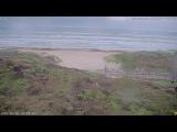 tiempo Webcam South Padre Island 