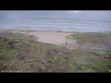 tiempo Webcam South Padre Island 