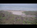 weather Webcam South Padre Island 