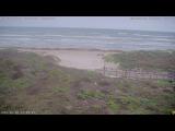 Preview Weather Webcam South Padre Island 