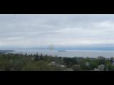 Preview Wetter Webcam Burlington 