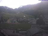 Wetter Webcam Bivio 