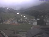 meteo Webcam Bivio 