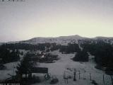 Wetter Webcam Lenzerheide-Lai 