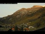 temps Webcam Vals (Graubünden, Val Lumnezia) temps Webcam Vals (Graubünden, Val Lumnezia)