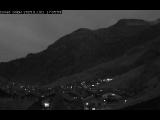 tiempo Webcam Vals (Graubünden, Val Lumnezia) tiempo Webcam Vals (Graubünden, Val Lumnezia)