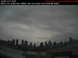 Wetter Webcam Toronto 