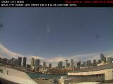 Wetter Webcam Toronto 