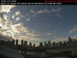 meteo Webcam Toronto 