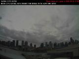 temps Webcam Toronto 