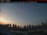 tiempo Webcam Toronto 