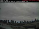 weather Webcam Toronto 