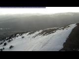 Wetter Webcam Yellowstone National Park 