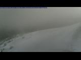 weather Webcam Yellowstone National Park 