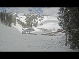 Wetter Webcam Jackson Hole 