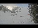 meteo Webcam Jackson Hole 