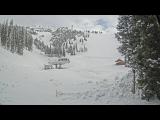 tiempo Webcam Jackson Hole 