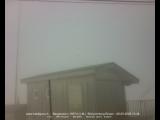 Wetter Webcam Niederrickenbach 