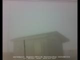 meteo Webcam Niederrickenbach 