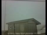 Preview Weather Webcam Niederrickenbach 