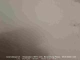 Wetter Webcam Niederrickenbach 