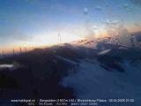 tiempo Webcam Niederrickenbach 