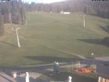 Wetter Webcam Oberdorf 