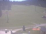 temps Webcam Oberdorf 