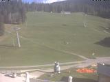 tiempo Webcam Oberdorf 