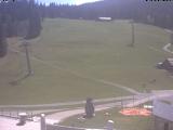 weather Webcam Oberdorf 