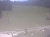 Preview Weather Webcam Oberdorf 