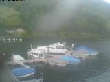 Wetter Webcam Alpnach 