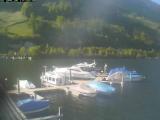 meteo Webcam Alpnach 