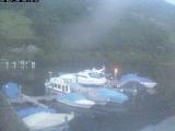 Preview Wetter Webcam Alpnach 