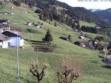 tiempo Webcam Oberiberg 