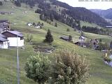 Preview Weather Webcam Oberiberg 