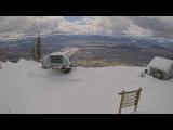 Wetter Webcam Jackson Hole 