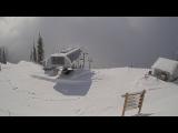 meteo Webcam Jackson Hole 