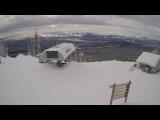 tiempo Webcam Jackson Hole 